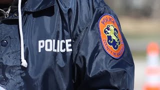 Nassau County NY Passes Bill Elevating Police