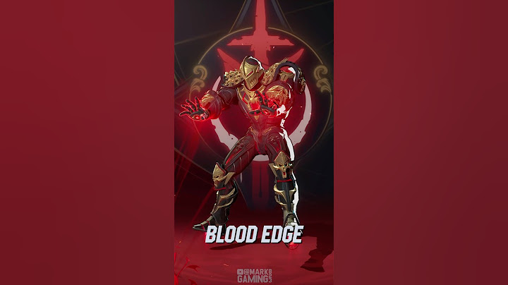 All Season 1 Skins in Marvel Rivals 🔥