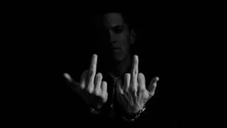Eminem - Lose Yourself (Furkan Abi Bushido - POV Mashup)