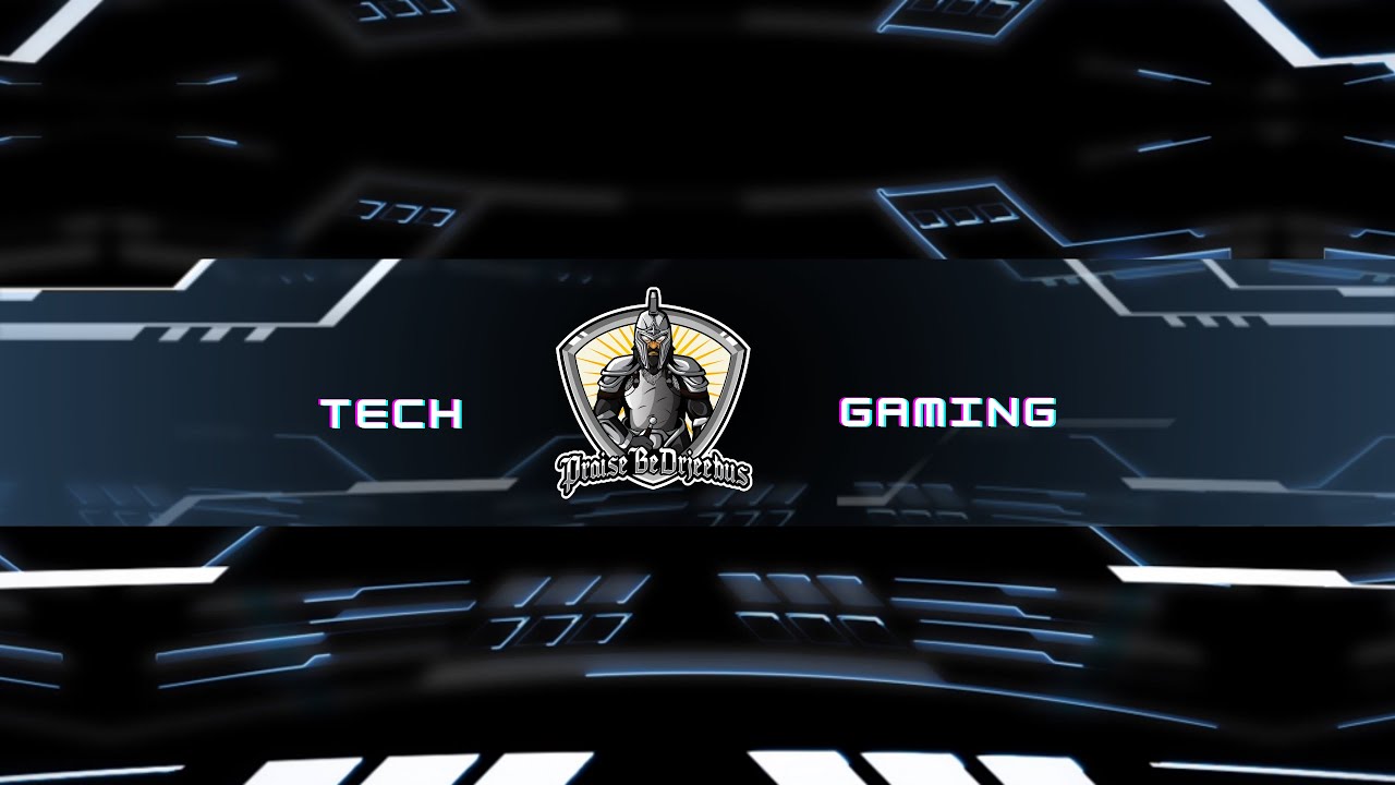 Prime Day GPU deals for Mining Rigs & Gaming