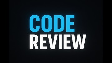 Code Review