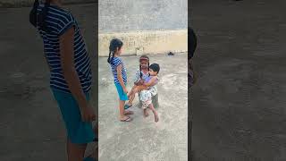 डॉक्टर जी मेरे बाबू को बहुत बुखारहै 🤓😂#viralvideo #funny #comedy #trendingshorts