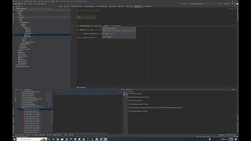 Live Reverse Engineering Marvel Contest of Champions Part 2 | Dynamic Library Injection