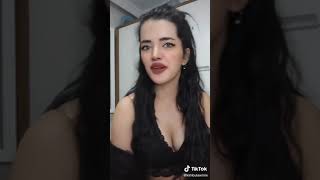 Liseli Kızlar Inanılmaz Twerk Show Yapıyor2