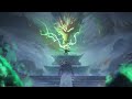 Renovando skins - Marvel Rivals - Live 92 Parte 6 de 7