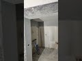 Мазилка
