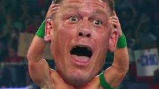 John Cena-Theme Song (Extreme Bass Boosted)