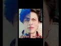 Srk with Aryan Khan Pathan😎🤙#viralshorts #SRK #AryanKhan #gaurikhan #shahrukhkhan #pathan#khanfamily