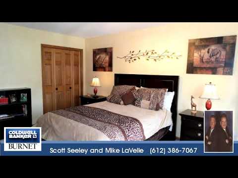 13191 Yosemite Avenue S, Savage, MN home video tour