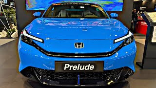 Download Lagu All New 2026 Honda SUVs \u0026 Cars Unveiled At Brussels Motor Show 2026 MP3