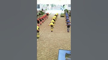 best PT show| best boarding school| tnf akhuwat boarding school faisalabad