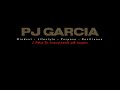 Pj garcia intro