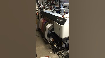 sign studios large billboard printing