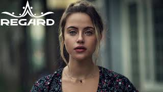 Download Feeling Happy 2018 - The Best Of Vocal Deep House Music Chill Out #137 - Mix By Video MP3 Feeling Happy 2018 - The Best Of Vocal Deep House Music Chill Out #137 - Mix By