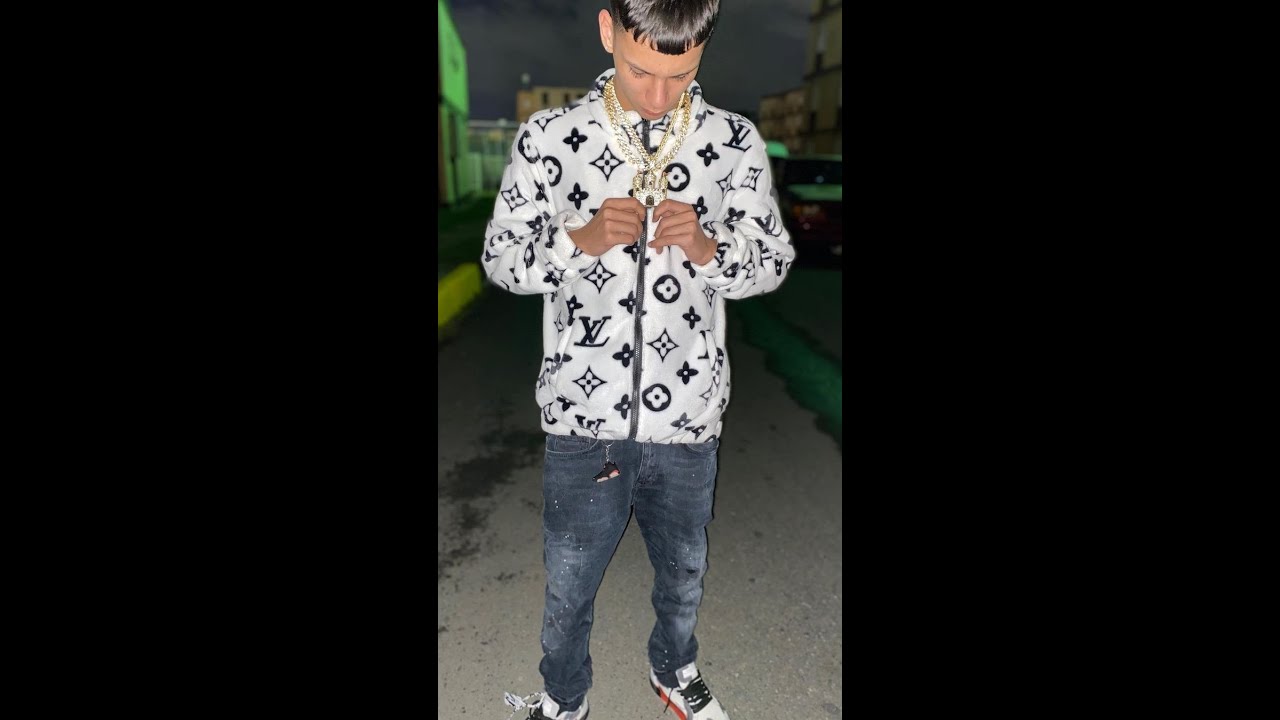 free juliito x hozwal x bryant myers type beat el casti burlao 2021 free juliito x hozwal x bryant myers type beat el casti burlao 2021