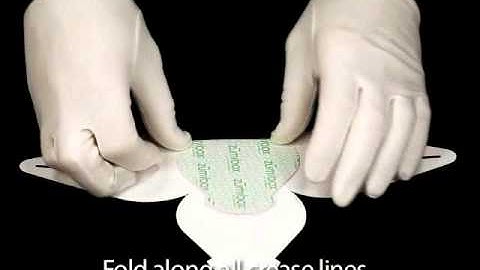 How To Assemble DIY Customizable Trinket Box Favor Box - zūmibox