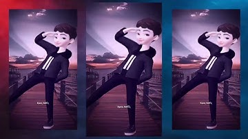 10 Best Friends NEW_TREND🥰#Alight_Motion_Presets_Xml 🙂 #xml #am_editors_bd