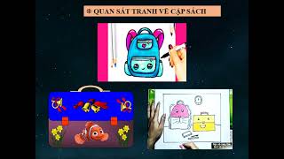 MT2   B2 CAP SACH XINH XAN T2