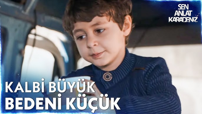 U toplarigacha oz qolini yopishtiradi