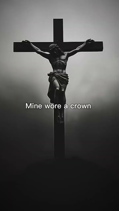 The legend himself #thelegendhimself #legendary #icon #epic #hero #legend #jesus #lordandsavior