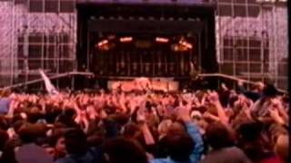 Download Lagu enter sadman.wmv MP3