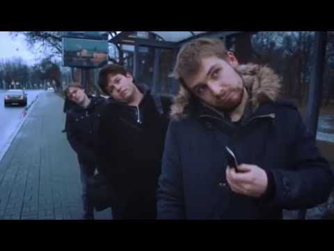 Единый медицинский портал - онлайн запись на прием к врачу Единый медицинский портал - онлайн запись на прием к врачу