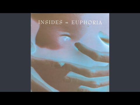 Insides — Skin Divers