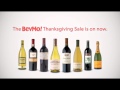 Bevmo Black Friday