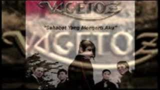 Vagetoz - Hilang Lyrics.wmv