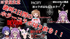 Howaitotilyoko Ch Youtube Howaitotilyoko Ch Youtube
