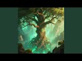 مادرم  راهنمای من حالتي