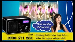 Aloxinhtổng Đài Cài Nhạc Chờ Miễn Phí.avi