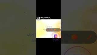 How to use xphoto kit editor  app#kit#xphoto#editor#app screenshot 1