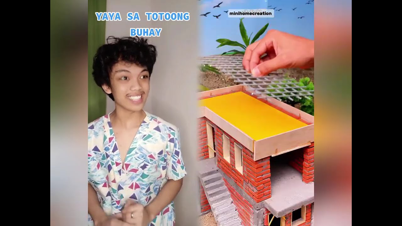 🤣👌👌👌2026 pov Must-Watch Crazy Clips Compilation #humor #fypシ #pov #fyp #foryou #funny 😍😜