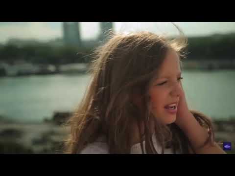 junior-eurovision-2019:-my-top-19-(before-the-show)