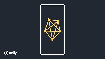 Unity Puzzle Game Tutorial for BEGINNERS - ONESTROKE