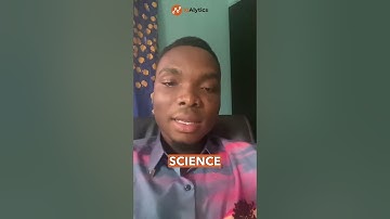 It was the clarity session with 10Alytics that made me enroll with them - Daniel