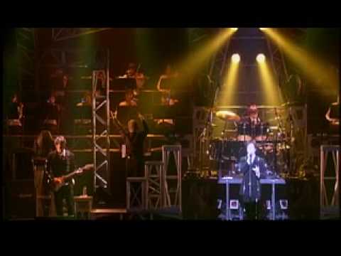 ミュージック the FIELD OF VIEW FINAL LIVE Live Horizo the FIELD OF VIEW FINAL LIVE “Live Horizon-SUPERIOR 2002