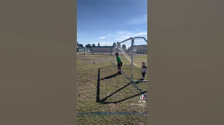 Fall 2022 Ayso75 Whittier California U10 #soccer #soccerskills #junior #whittierca