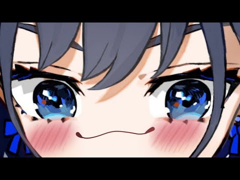 𝙈𝙪𝙢𝙚𝙞: *𝙜𝙤𝙚𝙨 𝙩𝙤
