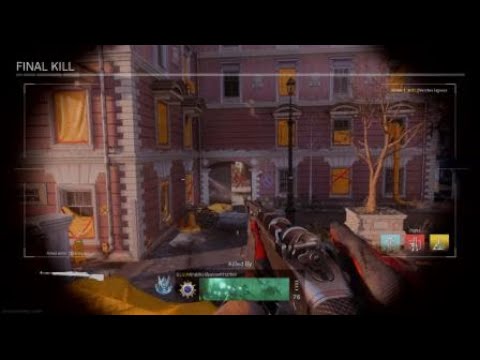 بابليتو عدنا و عاد اللقاء