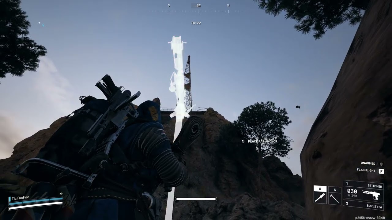 Arc Tactics || Episode 20