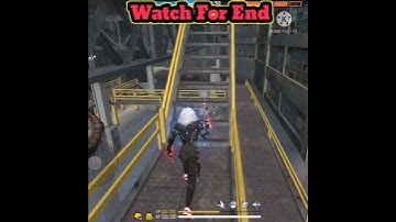 POWER OF MP40 😱😱😱 para SAMSUNG A3,A5,A6,A7,J2,J5,J7,S5,S6,S7,S9,A10,A20,A30,A50,A70 #short #shorts