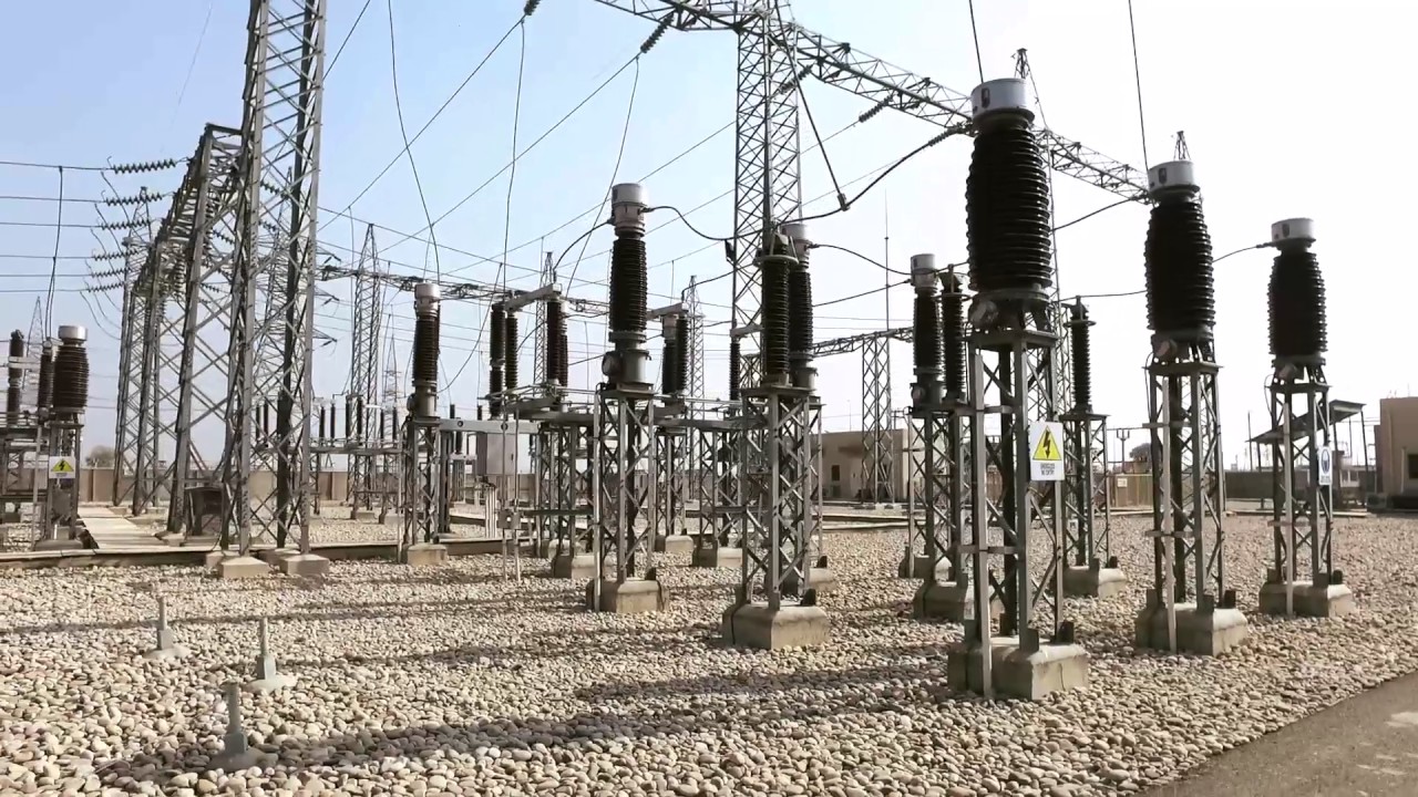 Fast Cables Limited. No 1 Electrical Cable Company of Pakistan. YouTube