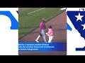 MiLB FastCast: Dax Kilby's two-run homer (7/25/26)