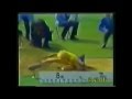 Top 10 best female long jumpers of all time