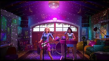 3D Environment Design & Animation