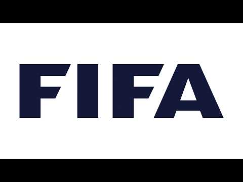 Living Football - FIFA ANTHEM l Stadium Version 2 | Hans Zimmer
