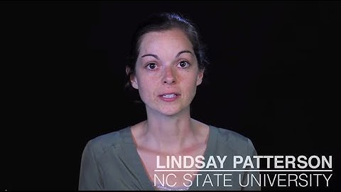 Close Reading Science