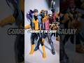 Marvel legends gotg display actionfigures marvellegends figlife marvellegendscollector